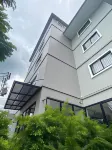 Balance Room Hotels in Thanyaburi District
