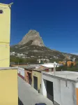 Hotel Chely Hotels in Bernal