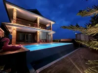 DooNa Resort