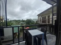 OYO 1130 Thrivers Hometel Hotels in Batangas