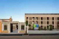 Holiday Inn Express Evora