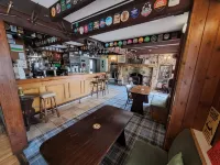 The Countryman’s Inn Hotels in Coverham with Agglethorpe