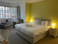 B+B York Hotels in Clifton Without