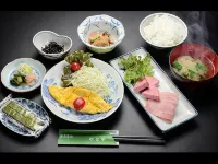 Kanahan Ryokan 栃木のホテル