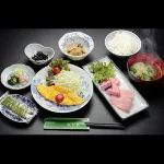 Kanahan Ryokan Hotel a Tochigi