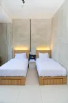 Behomy Crown Tangerang - 2 tähden