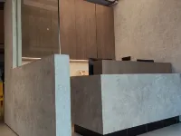 Hotel 61 Banda Aceh Hotels in Banda Aceh