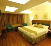 Hotel President New Court