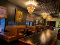 The Inn Hotel, Ascend Hotel Collection Hotels in Okoboji