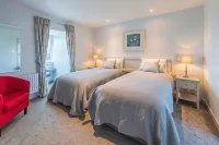 Klondyke House B&B - 3-Star