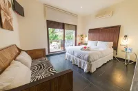Hotel Boutique Varadero