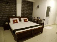 Kandy Supreme Hotel - 2-Star