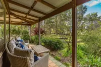 Bettenays Margaret River