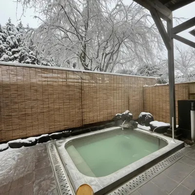 Fuji-Hakone Guest House Hotels near Hakone Lalique Museum