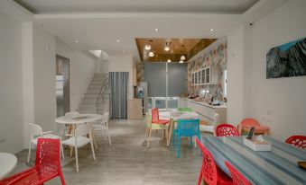 Sunflower Homestay