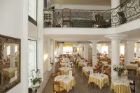 Hotel Elpiro - Pet friendly