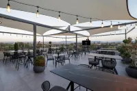 Nest Suites Hotels in Petrovec