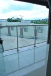 Hotel Industrial Contagem Hotels in Contagem