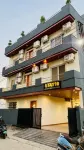Stay 10 Parallel Apartment Hotel