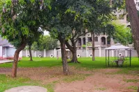 mirok gardens kisumu Hotels in 