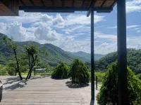 Jecheon Neulsolgil Pension