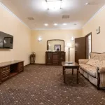 Grand Hotel