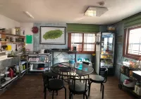 Gudeok Guesthouse - 2-نجوم