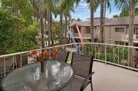 Clearwater Noosa Resort - 3-Star