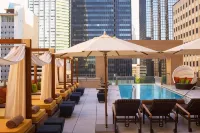 The Joule Dallas - 5 stjerner