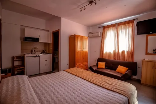 Domna Studios
