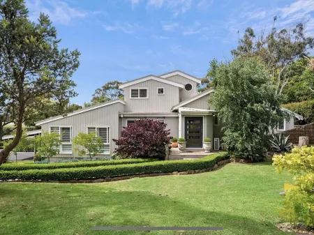 Relaxed Retreat - Hot Plunge Pool, Wood Fire, Pet Friendly, 4pm Sun Checkout,