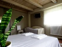 Residenza Case Pacifici Hotels in Ascoli Piceno