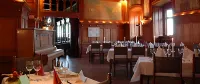 Schloss Herberge Hohenerxleben Hotels in Hecklingen