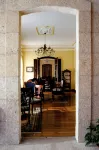 Pazo Almuzara Hotels in O Ribeiro