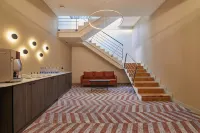 Kaunas Hotels in Kaunas