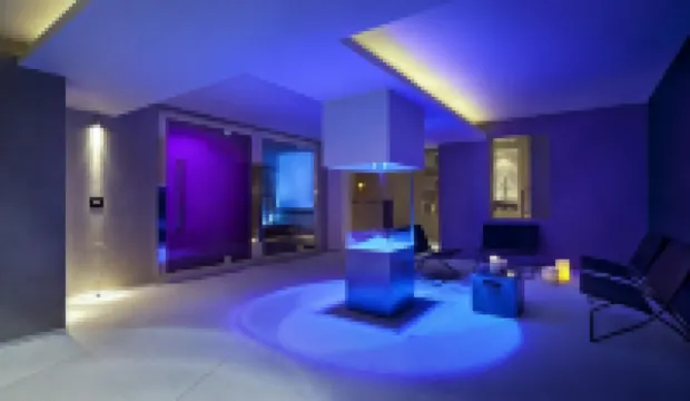 Hotel Pergola Hotels in Nogara