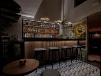 Riviera Suites