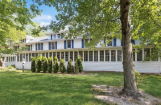Newly Renovated, 7700 Sq. Ft,  8Br, 7BTH, Heated Pool, Hot Tub, Arcade Game Barn