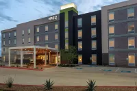Home2 Suites by Hilton Houston/Katy Hotels near Katy Asian Town