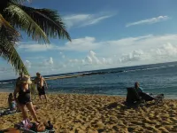 New  Custom  Hawaiian Cottage - Poipu Beach- Koloa, Hi