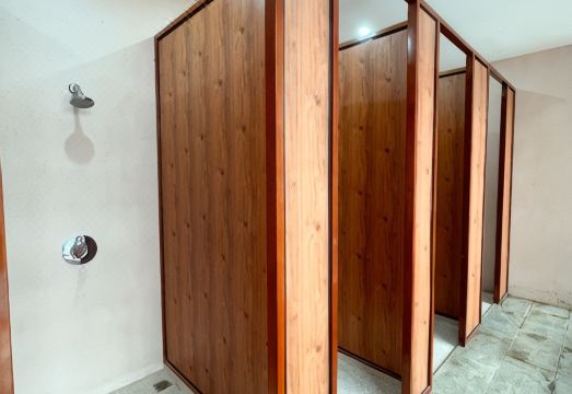 2. Pakuhaji..