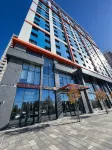 TOR'RE Astana, Trademark Collection by Wyndham