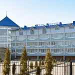 Лагуна