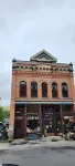 History in Motion relax in a unique and spacious 1890 period restored Apartment