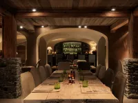 Zannier Le Chalet Hotels in Megeve