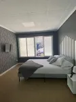 Optimus Comfort