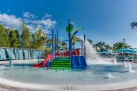 Orlando Oasis: Luxury 8Br Villa with Private Pool,  Close to Disney - Villas