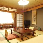 Senzan Norikura Hotels near Taisho Ike Pond