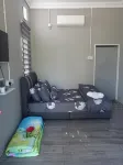 ALEEAI ROOMSTAY Hôtels à : Merbok