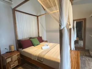 Anitsa Resort